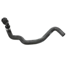 Volkswagen Coolant Hose - 8D0-819-373AF