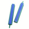 MDXing 5PCS Aquarium Bubble Bar Aerator Strip Waterfall Style Bubble