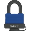 Abus Brass Padlock, 427336