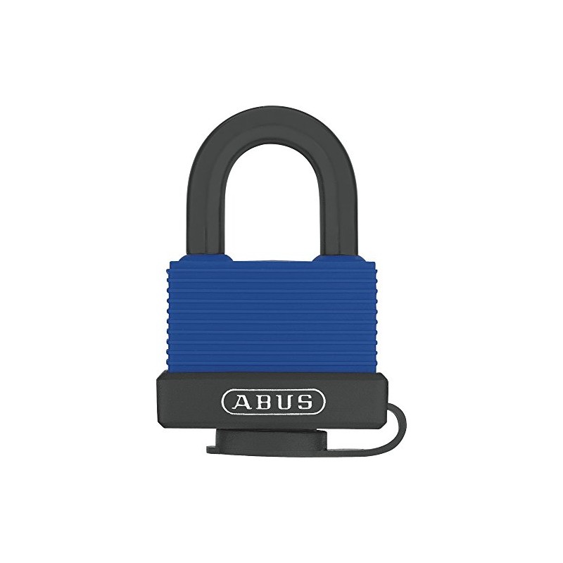 Abus Brass Padlock, 427336