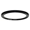 ICE Magco 86mm-95mm Magnetic Step Up Ring Filter Adapter 86