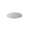 Decora 0931604 SOTTOTORTA Tondo Ø 30 X H 1,2 CM