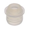 Generisch Coffee Filter 1 Piece Paper Perfect Fit High Quality