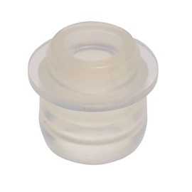 Generisch Coffee Filter 1 Piece Paper Perfect Fit High Quality Replacement Part for Moccamaster Filter Coffee Machines