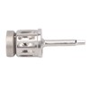 Dental Implant Screw Driver Portable Sturdy Stainless Steel Implant Screwdriver