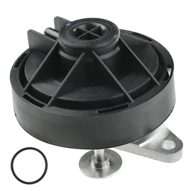 Frankberg EGR Valve Exhaust Gas Recirculation for Astra G T98 F08 F48 F70 F69 Omega B V94 21 22 23 Vectra B J96 31 38 Zafira A F75 2.0L 2.2L Diesel 1996-2005 919280 5