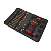Multifunction Automotive Circuit Test Leads Kit, Professional Multimeter Test Leads