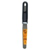 Bigman Spatula 125mm BH-251