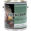 Kelley Technical Coatings Duracourt - White - 1 Gallon -