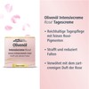 medipharma cosmetics Olive Oil Intensive Cream Rose Day Cream 50