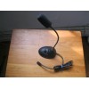 ARCO DESK CONDENSER MIC FOR XIEGU  G90 - X6100 13" TALL EXTENDED