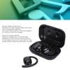 Language Translator Earbuds BT5.3 Noise Canceling 74 Languages 70 Accents