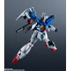 TAMASHII NATIONS Tamashi Nations - Mobile Suit Gundam 00 Revealed