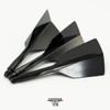 CONDOR AXE 120 NARROW S BLACK CONDOR AXE Narrow