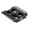 Ayex 5DIII Quick Release Plate for Canon 5D Mark III