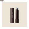 OBGE Mood Change Lip Balm 3g