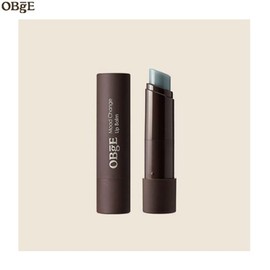 OBGE Mood Change Lip Balm 3g