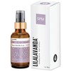 LilaLavanda – SPM Suero Antiedad Piel Madura con Aceite de