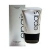 APE Scalp Boosting Ampoule 150ml 3pcs JJ Mall / 에이페