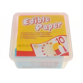 Trend-Time - Banknote Design Game 400 Pieces Tabletop Game 7+ Years, Unisex, Finance