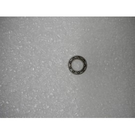 Minebea NMB Miniature Ball Bearing DDL-1060