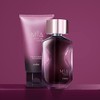 ésika Crema de manos Mía Sensual Night. 75 g