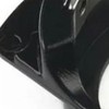 Lanzadera de Máquina de Coser para el Hogar Piezas de