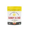 100 Cup Bag of Original Dandy Blend Instant Herbal Beverage