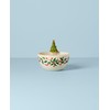 Lenox 893505 Holiday Tree Bowl