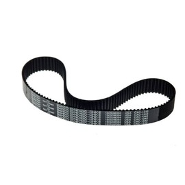 Makita CAC1342 Air Compressor Timing Belt