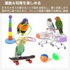 I'm so happy parakeet toy bird bird toy educational toy