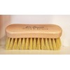 Dry Brush Cap Brush with Anti Cellulite Brush
