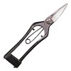 Kinboshi 2501 Venus Pruning Bud Shears, 7.1 inches (180 mm),