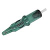 DIY Tattoo Tool Kit Portable Small Tattoo Pen Ballpoint Pen