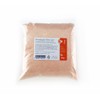 Himalayan Pink Salt Fine Grade 2kg - Natural & Unrefined
