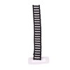 Fayelume Hard Hat Chin Strap, Lift Accessories, Chin Strap, Suspension