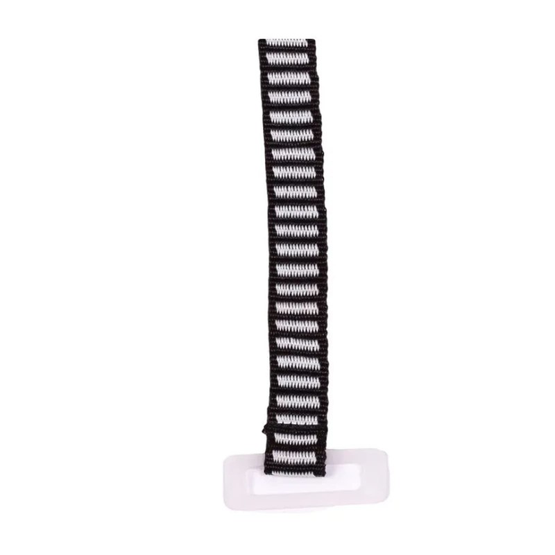 Fayelume Hard Hat Chin Strap, Lift Accessories, Chin Strap, Suspension