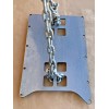 StreetRays [Originals] [SR] Engine Lift Plate Hoist Tool FOR Gen