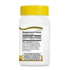 21st Century 21st Century Niacin 500 mg Prolonged Release Tablets,