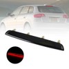 Areyourshop Brake Light Third Brake Light High Level Brake Light