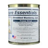 Future Essentials Shredded Monterey Jack Cheese | Freeze Dried |