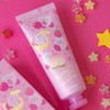 HAND CREAM 02 PURE FRUITY