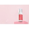 Bibi [BBYA] Abaha 30% gel face body exfoliating peeling gel