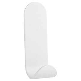 ZONE DENMARK A-Hook Colour: Zone White