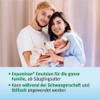 BERLIN-CHEMIE Espumisan Emulsion, 250 ml Solution