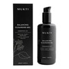 MUKTI Balancing Cleansing Gel, 200ml