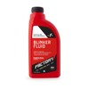 Factory Racing Parts High Performance Blinker Fluid 1 Quart (Empty)