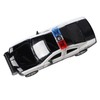Kid Alloy Car Model Boys Girls Funny Simulated Sound Light