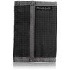 Montbell 1123766 Wallet, BK
