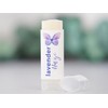 Lavender Haze Lip Balm - Swift inspired gift stocking stuffer